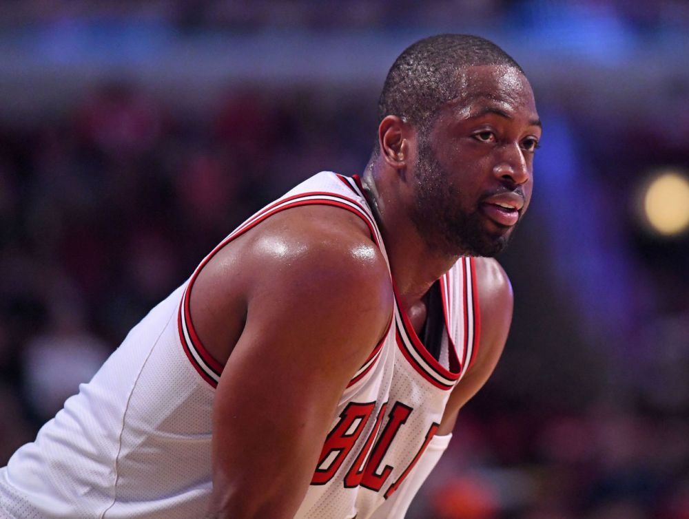 从行业视角 从行业视角