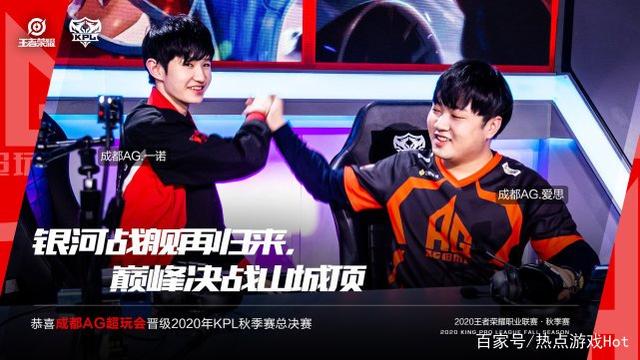 核心判断 核心判断