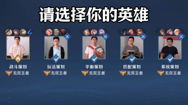 传活动