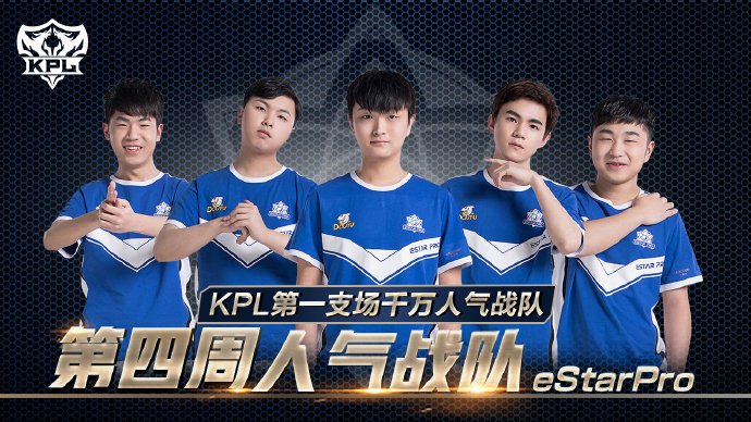 码路径 码路径