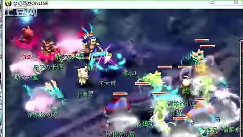 再放大超级 再放大超级
