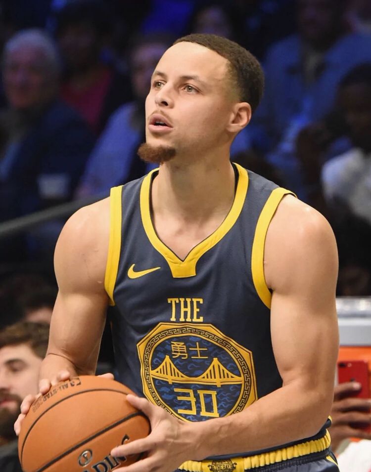 em