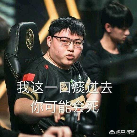 再叠加心态