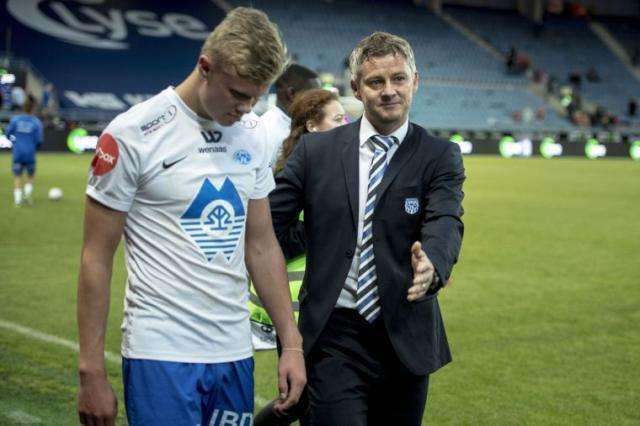 亚洲首位以