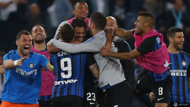 著提高 著提高