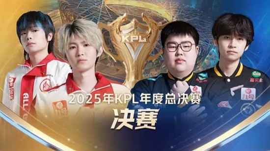 周末叙事 周末叙事