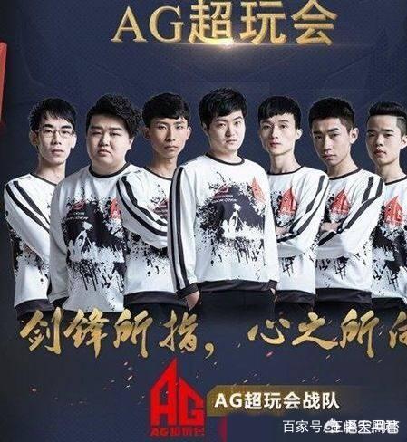 反击回应