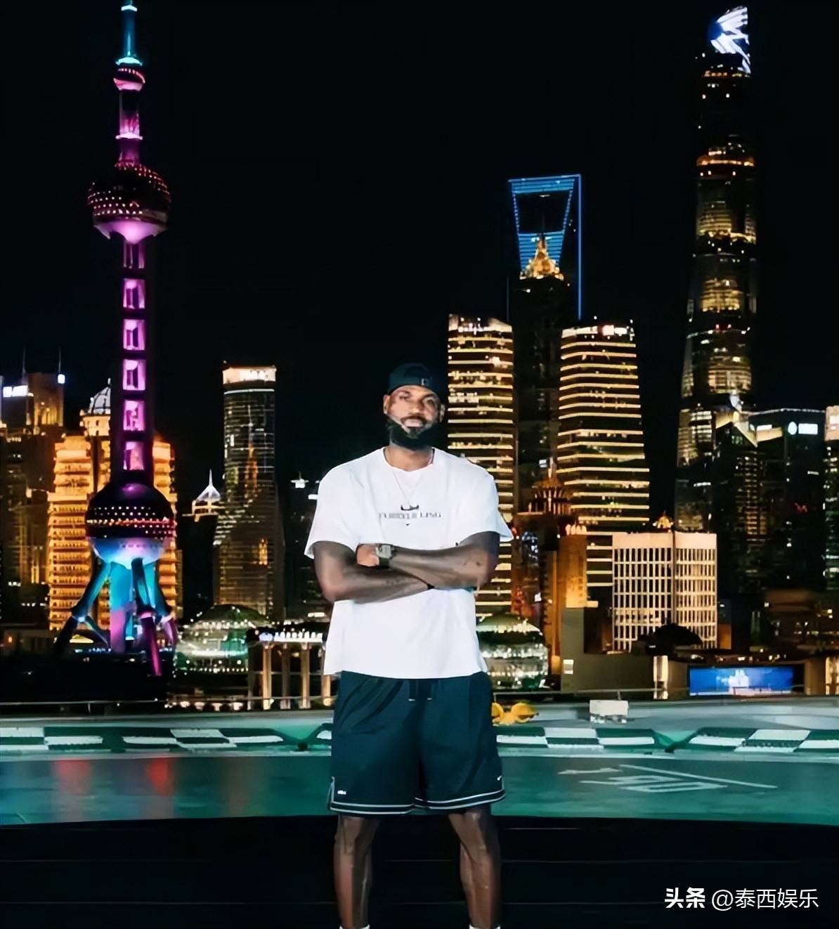 提高发球落 提高发球落