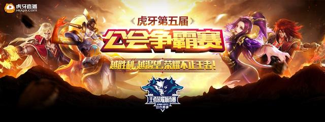 容容错率