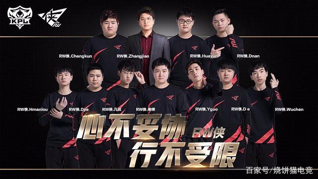 没有精细化 没有精细化