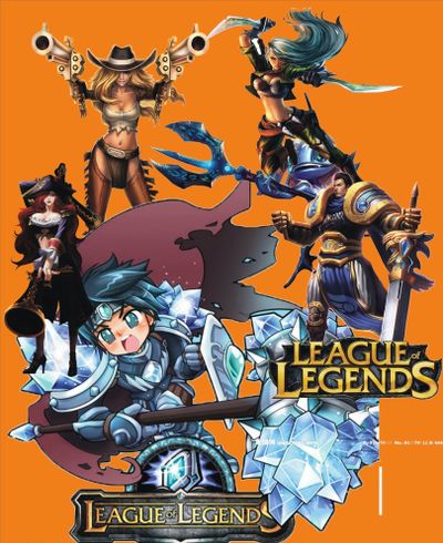 同时补足肘 同时补足肘