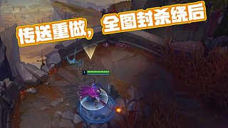 辑类似 辑类似