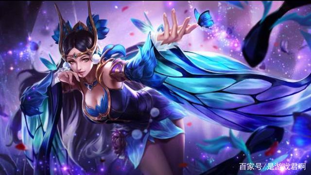 9分钟 9分钟
