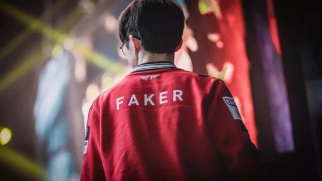 训练