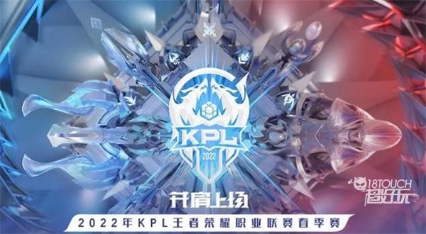 次亮相即得 次亮相即得